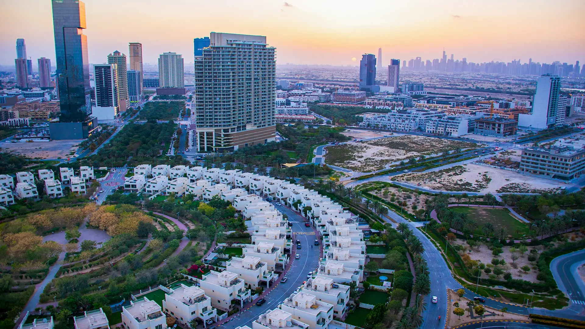 Dubai real estate investment 2025, Dubai housing market trends, When to buy property in Dubai, Dubai property prices 2025, Dubai real estate growth, Dubai off-plan property trends, Sustainable real estate in Dubai, Post-pandemic Dubai property market, Smart homes Dubai real estate, Dubai rental market insights 2025, Downtown Dubai property trends, Dubai Marina real estate forecast, Palm Jumeirah property investment, Jumeirah Village Circle, market trends, Dubai Hills Estate price trends, High ROI areas in Dubai, Where to invest in Dubai real estate, Dubai real estate hotspots 2025, Affordable property investment Dubai, Dubai property investment guide, Is now a good time to buy property in Dubai, Dubai real estate market analysis July 2025, How Dubai real estate is changing in 2025, Dubai property trends for expats, Investment timing tips for Dubai real estate