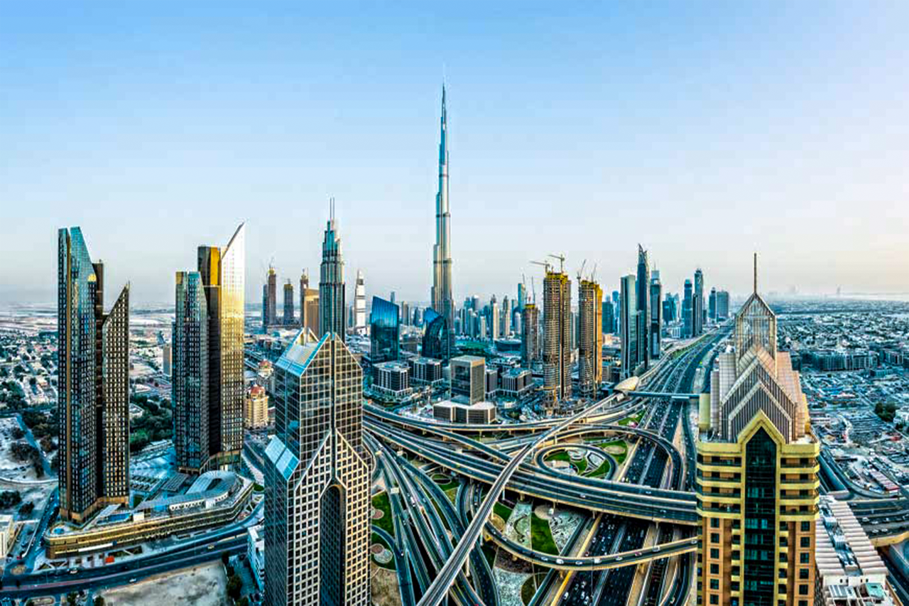 Real estate investment can be a lucrative way to build wealth and achieve financial independence. Real Estate Investment