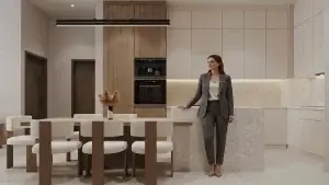 Explore the benefits of buying an apartment in Meydan. Discover luxury properties, high-yield investment potential, and world-class amenities in Dubai’s premier destination.