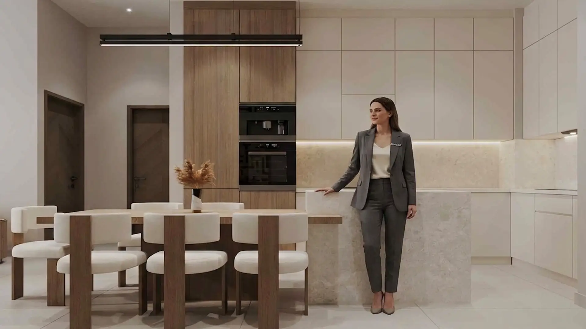 Explore the benefits of buying an apartment in Meydan. Discover luxury properties, high-yield investment potential, and world-class amenities in Dubai’s premier destination.