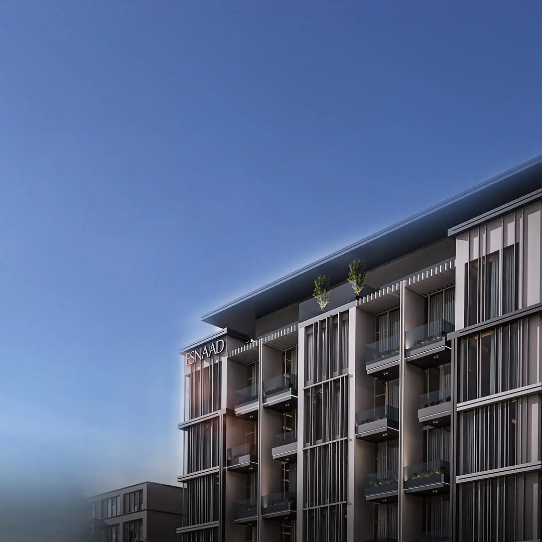 Dubai’s real estate landscape continues to evolve, offering a wealth of opportunities for forward-thinking investors. Off-plan property investment Meydan