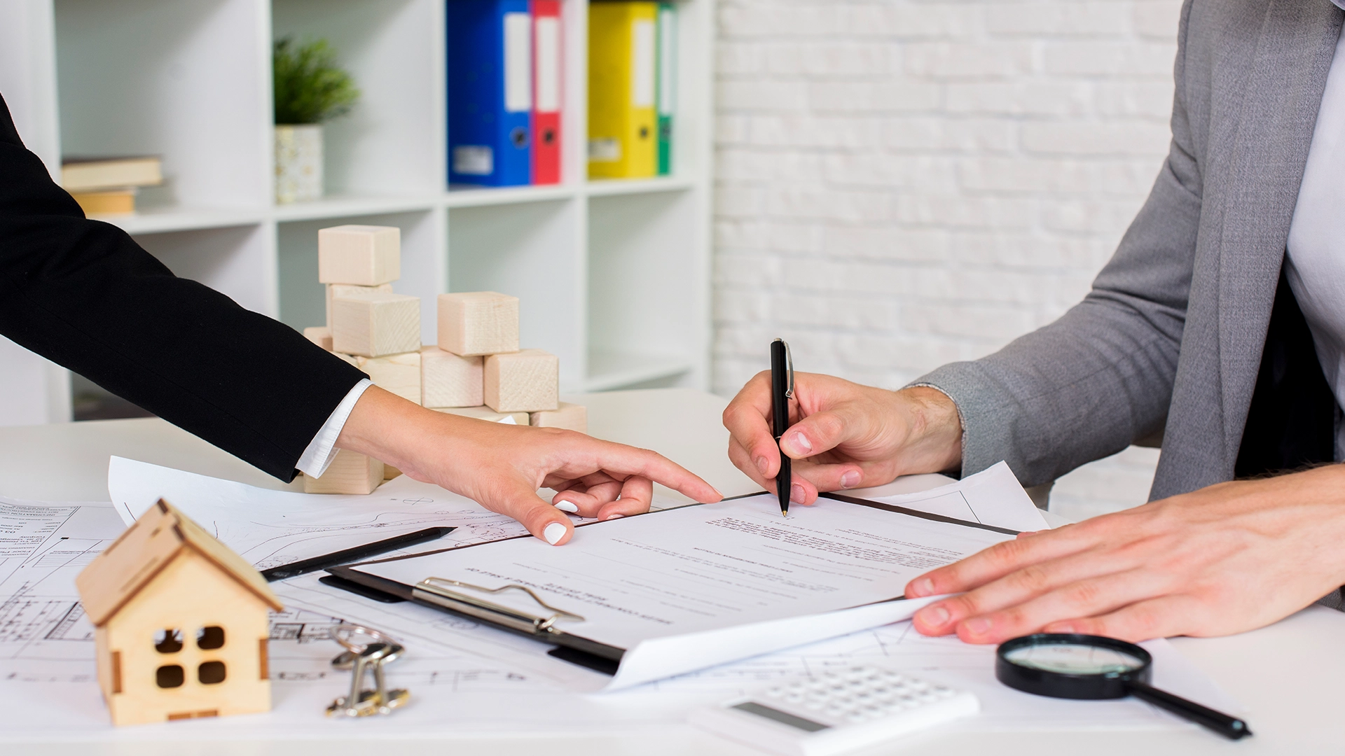 The first step in this process is understanding the basics of business registration, which includes forming a legal entity, obtaining the necessary licenses. How to register a real estate business