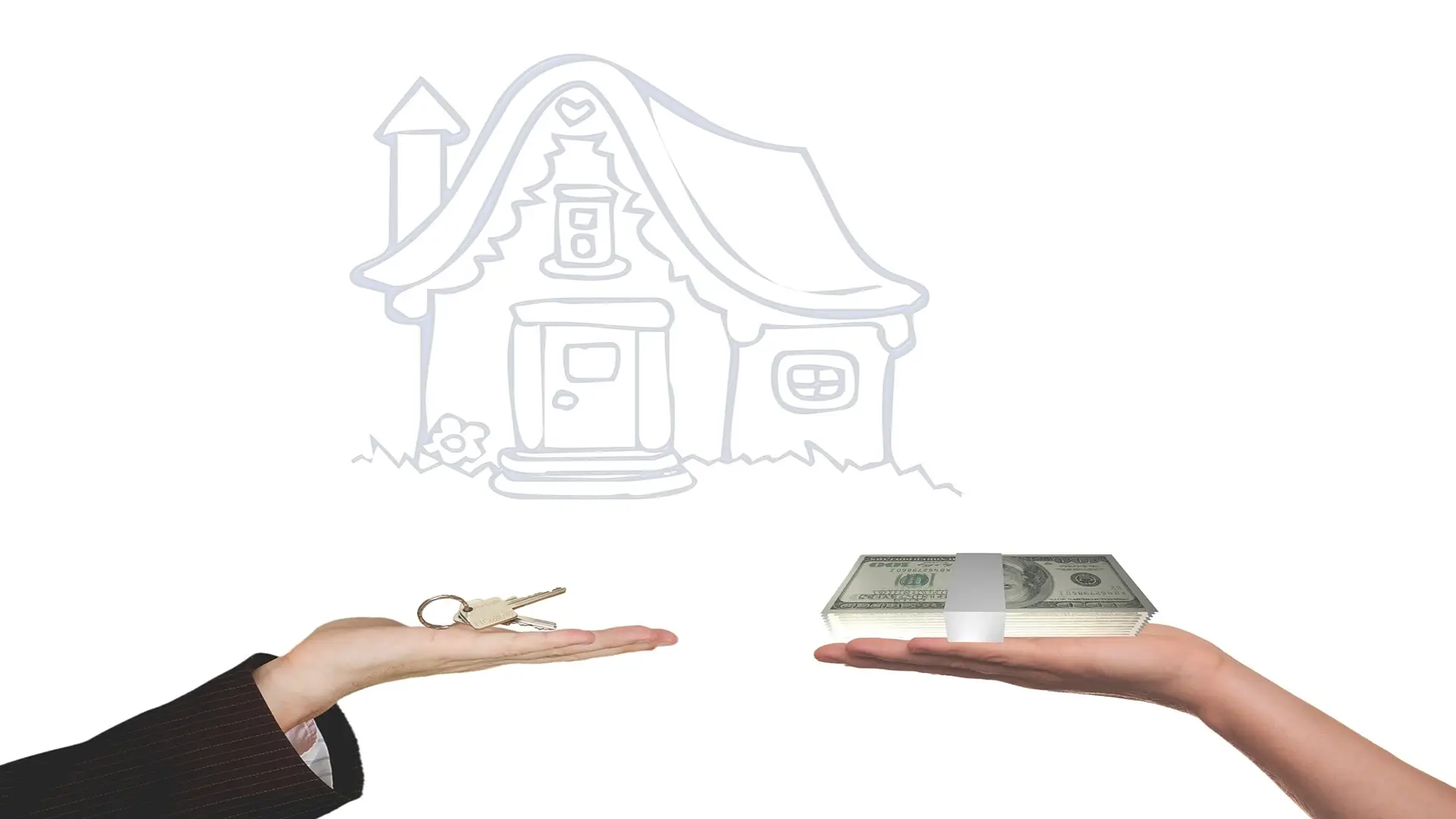 Real estate investment refers to the purchase, ownership, management, rental, or sale of real estate for profit.