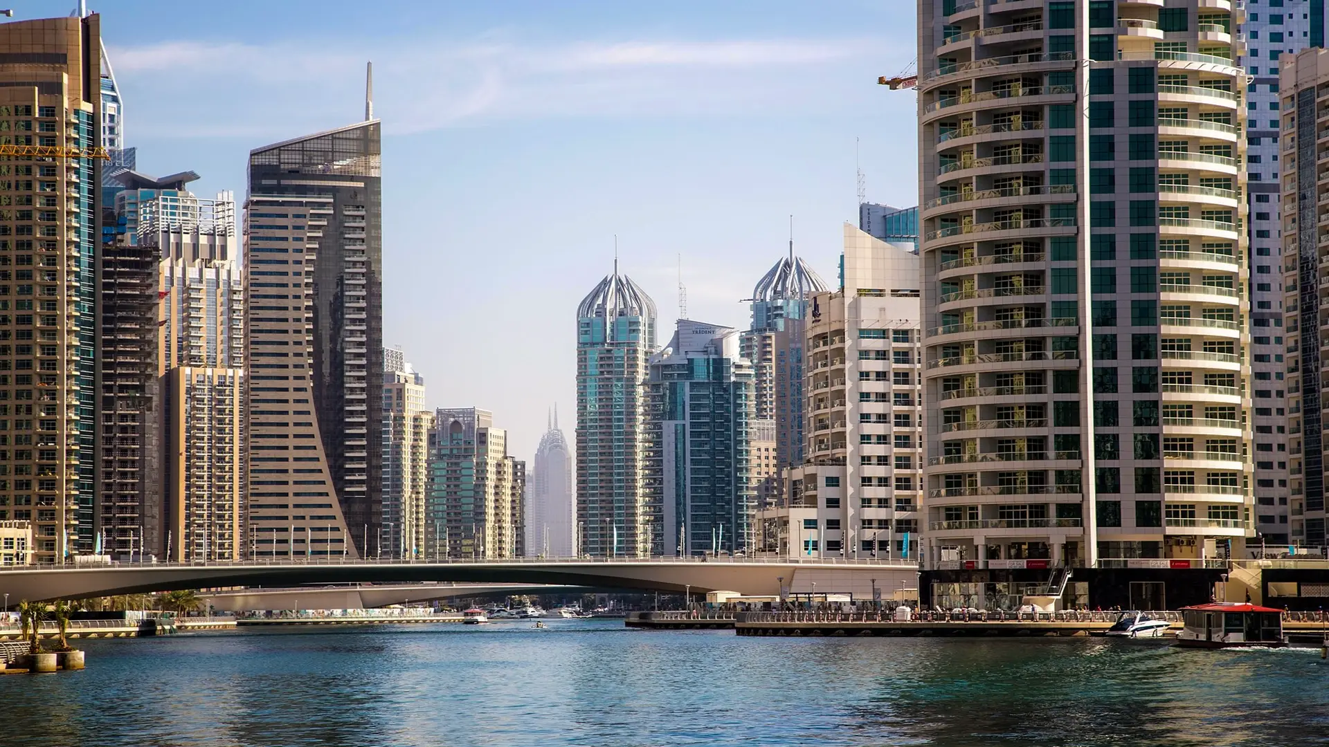 Dubai's real estate market has gained significant attention from local and international investors due to its robust economic growth, strategic location, and tax-free environment. With a diverse range of properties, from luxurious villas to high-rise apartments, the market offers various investment opportunities. Investing in Dubai real estate