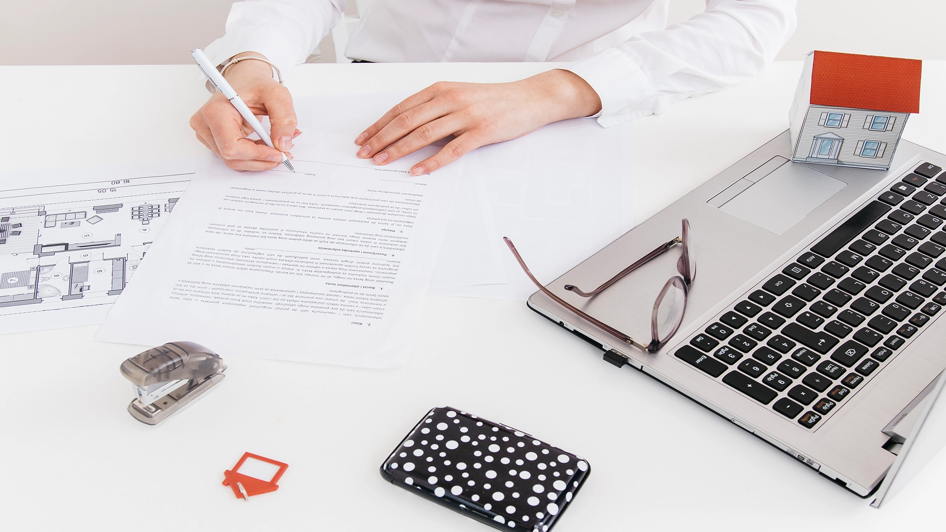 Registering your real estate agency is a critical step that establishes your business legally and sets the foundation for its credibility. Real Estate Agency