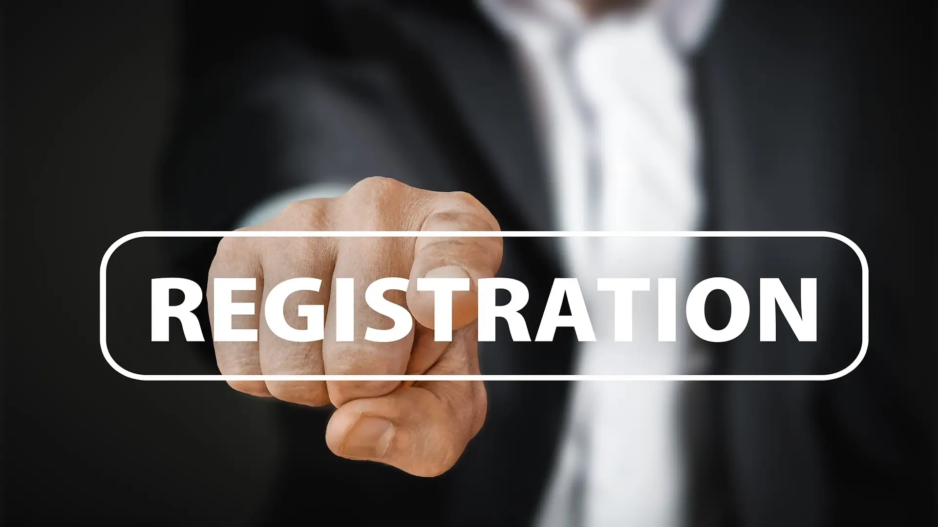 Starting a real estate company requires a solid foundation, and one of the most critical steps in establishing that foundation is the registration process. Registering your business not only provides legal recognition. Real Estate Company Registration