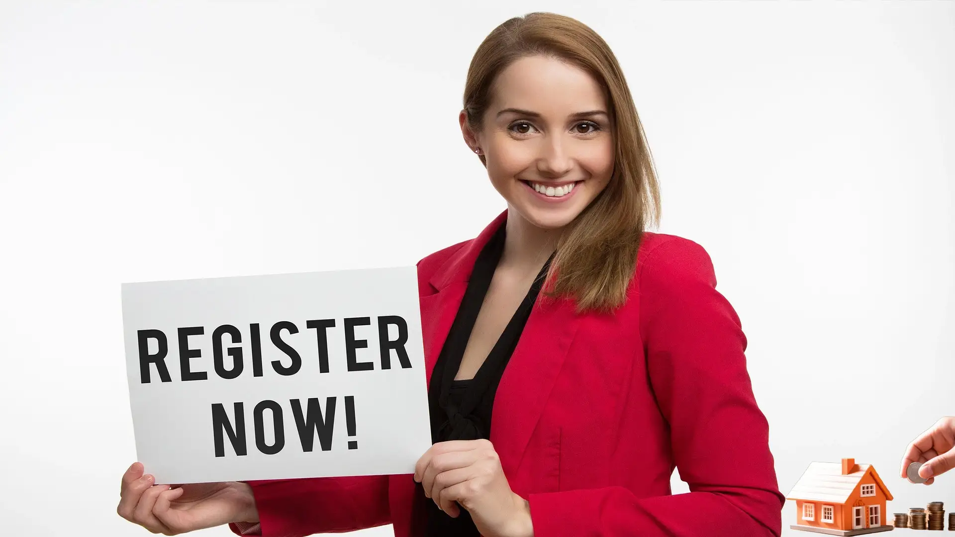 Before you start the registration process for your real estate business, it’s essential to determine the type of business structure that best suits your needs. Real estate company setup