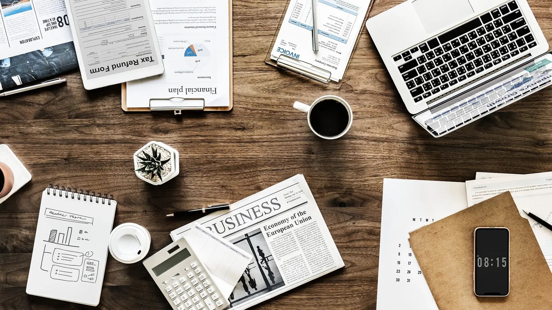 Starting a real estate agency requires a solid understanding of the legal landscape. Each state and country have its own regulations governing real estate practices. How to register a real estate agency