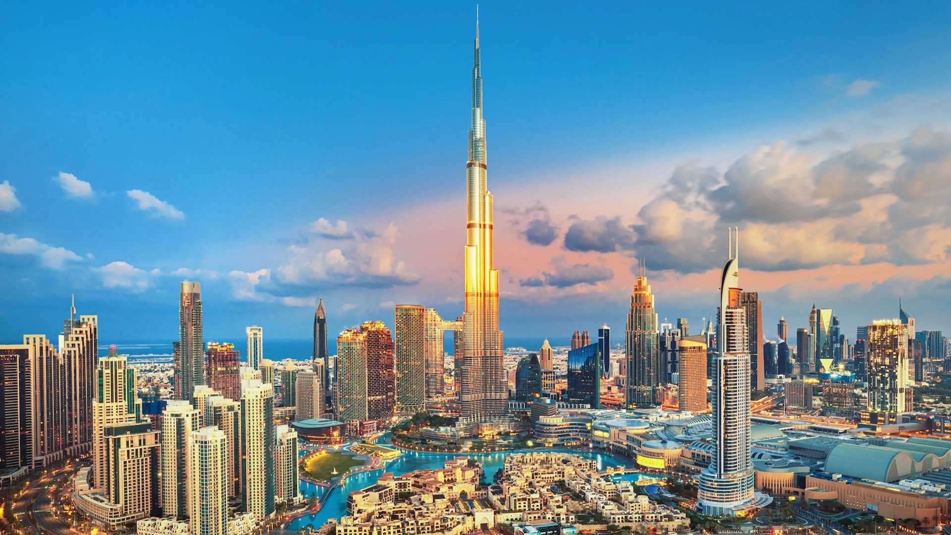 Dubai, known for its stunning skyline and luxury lifestyle, has long been a hotspot for real estate investment. Best Times for Real Estate Investment in Dubai