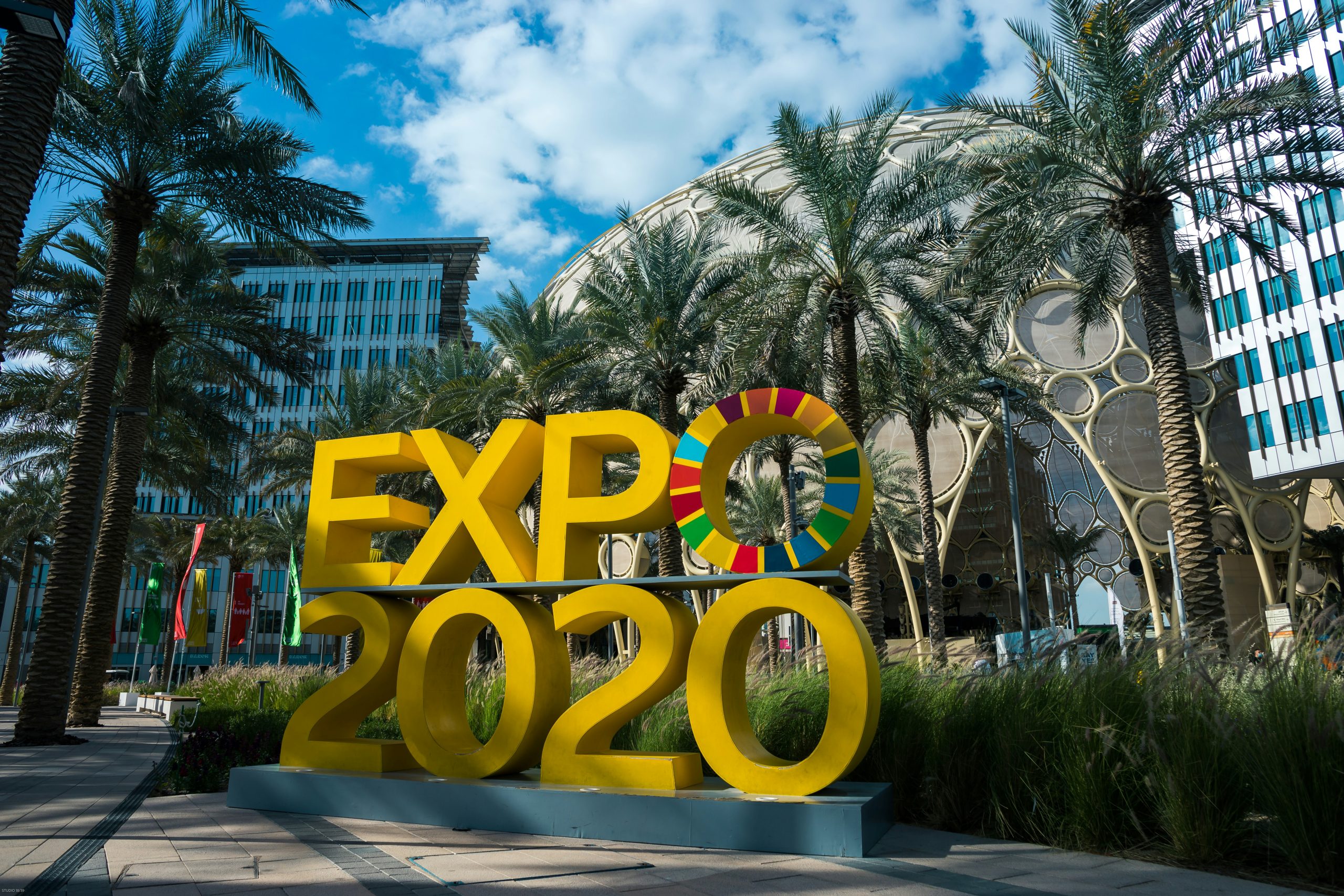 The Impact of Expo 2020 on Dubai Real Estate Investment Timing