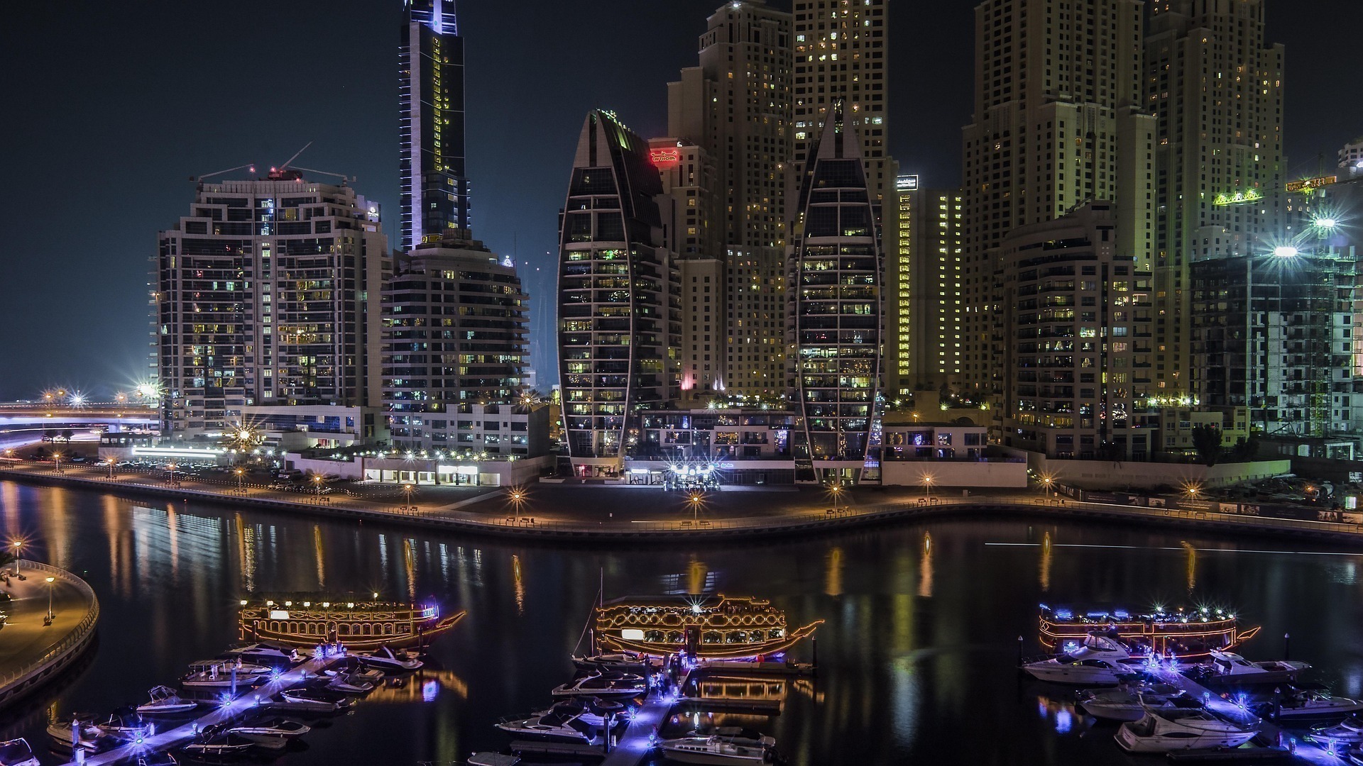 Investing in real estate has long been considered a reliable avenue for wealth creation, and Dubai, with its dynamic economy and strategic location, presents a unique opportunity. Real estate investment
