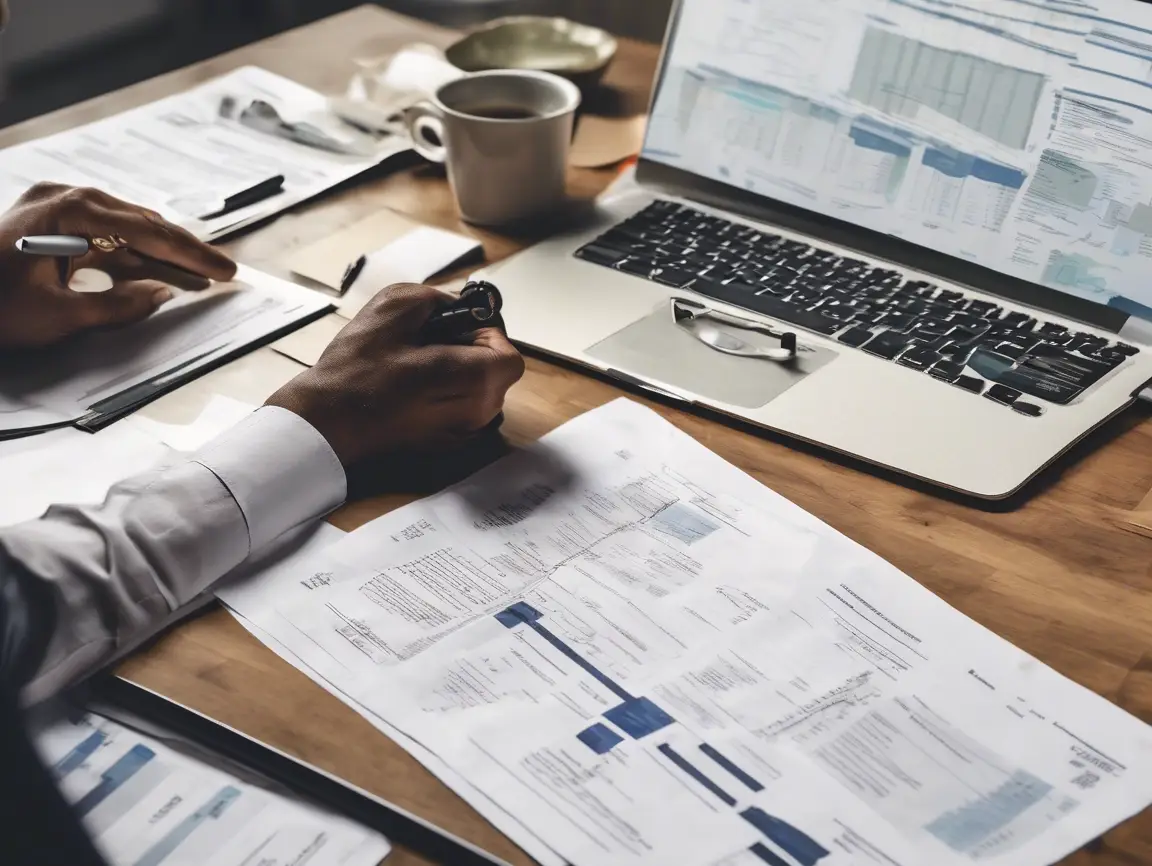 Registering a real estate company is a crucial step in establishing a legitimate business. Real Estate Company Registration