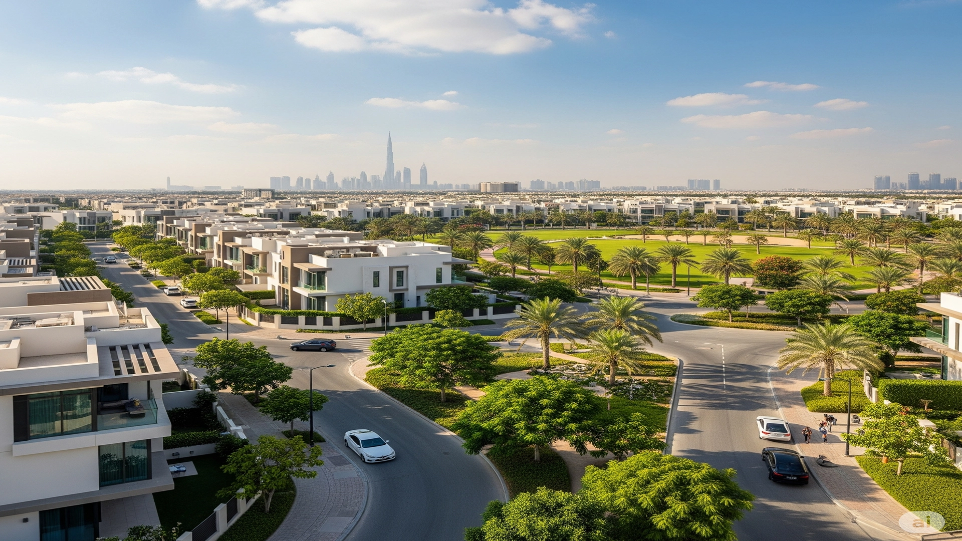 When searching for the ideal place to call home, families are drawn to family-friendly communities in Dubai that offer the perfect blend of comfort, convenience, safety, and an enriching lifestyle.
