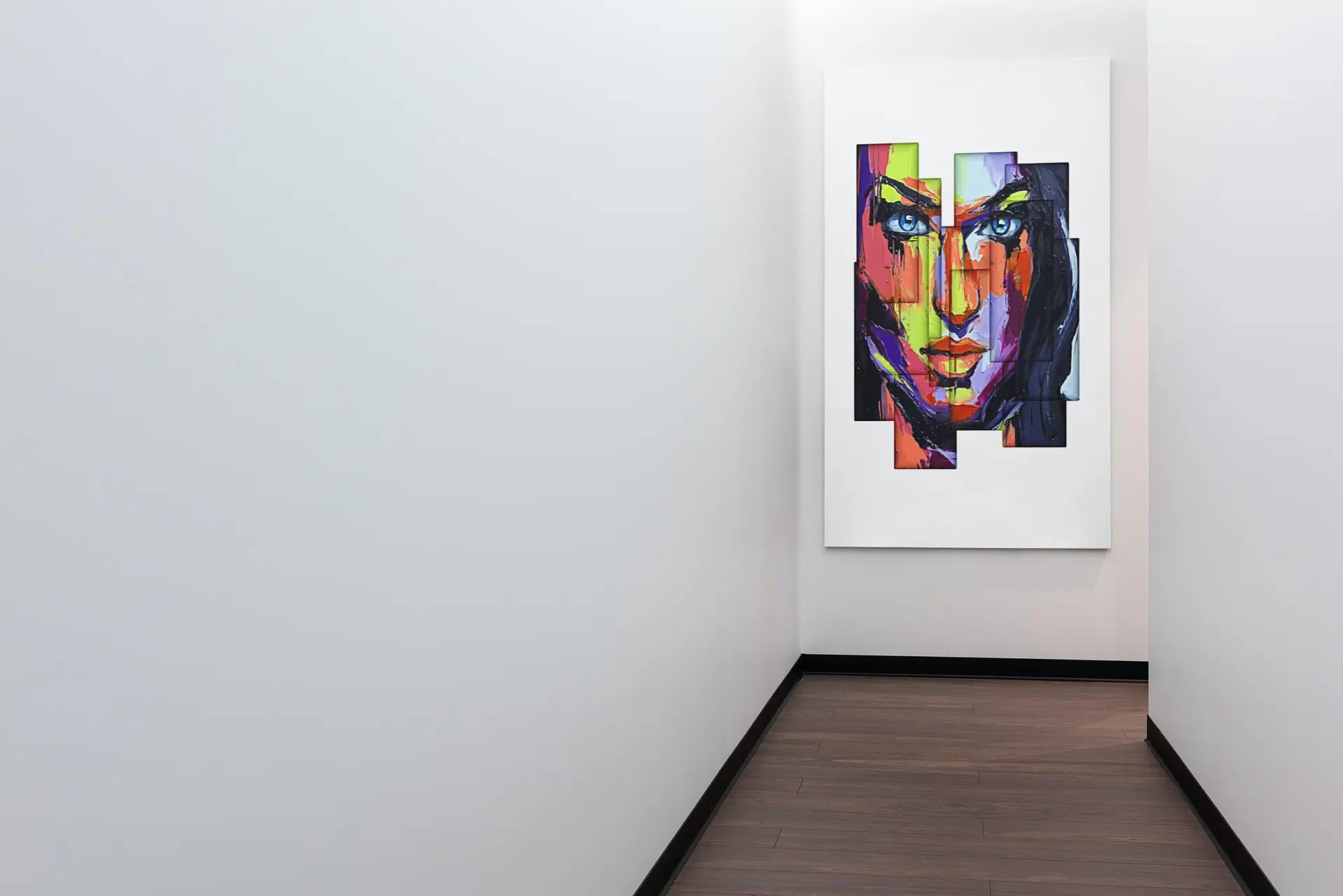 Dubai has emerged as a vibrant cultural hub in recent years, reflecting a blend of tradition and modernity. Dubai art galleries