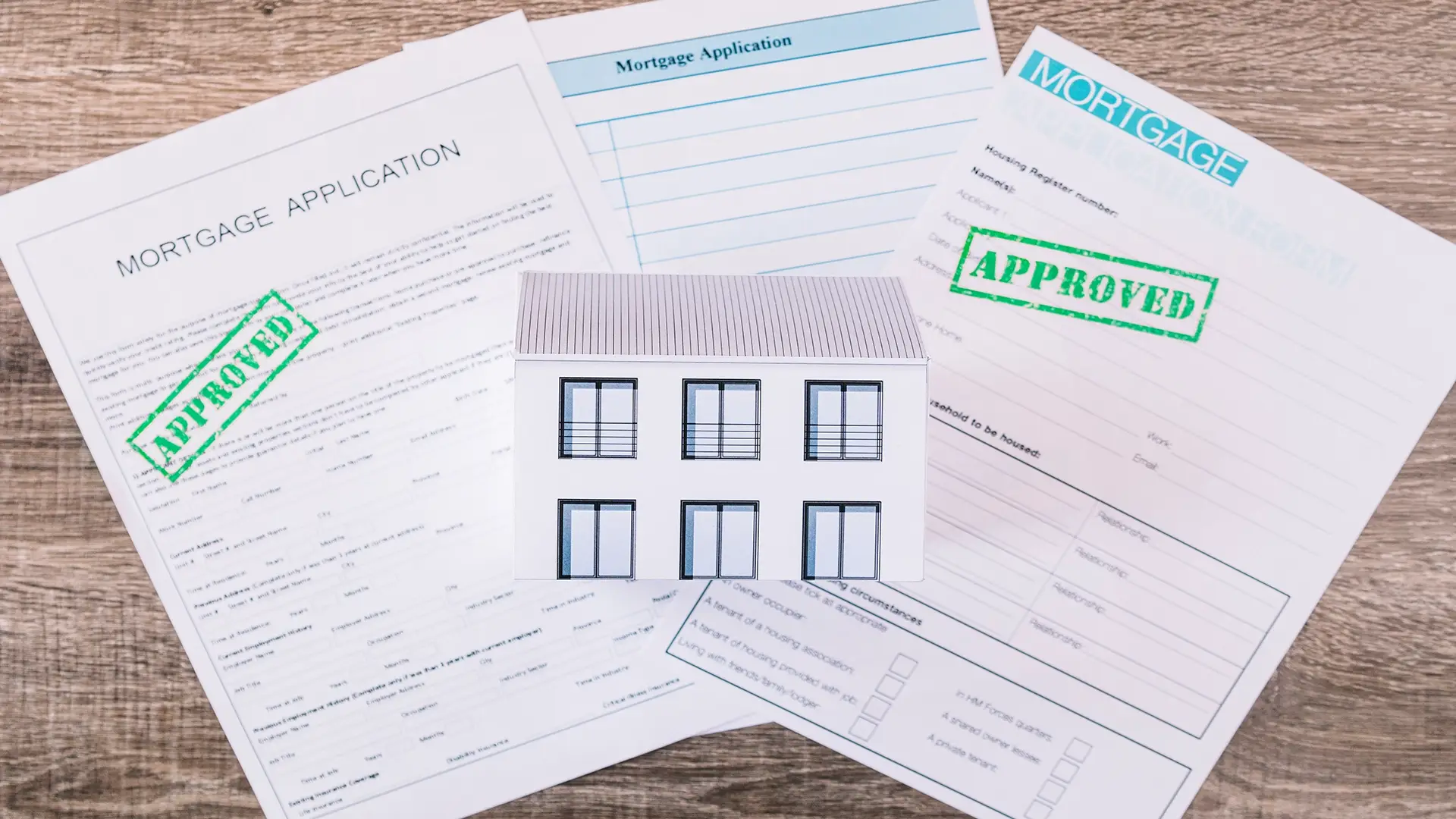 Buying a home is one of life’s most exciting milestones. Whether you’re an expat searching for a new home in Dubai. Property registration process in Dubai