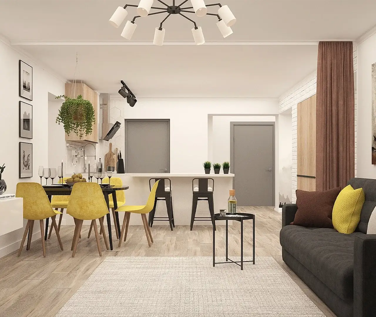 Explore how suburban living is reshaping Dubai’s real estate, with new communities, investment opportunities, and affordable family-friendly trends.