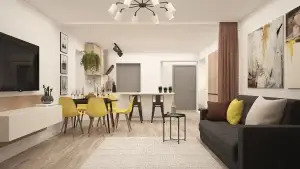 Explore how suburban living is reshaping Dubai’s real estate, with new communities, investment opportunities, and affordable family-friendly trends.