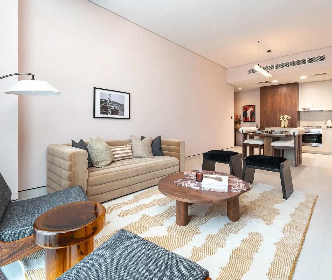 Discover Esnaad’s premium apartments in Dubai offering modern design, prime locations, and high investment potential. Explore luxury living with strong ROI.