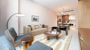 Discover Esnaad’s premium apartments in Dubai offering modern design, prime locations, and high investment potential. Explore luxury living with strong ROI.