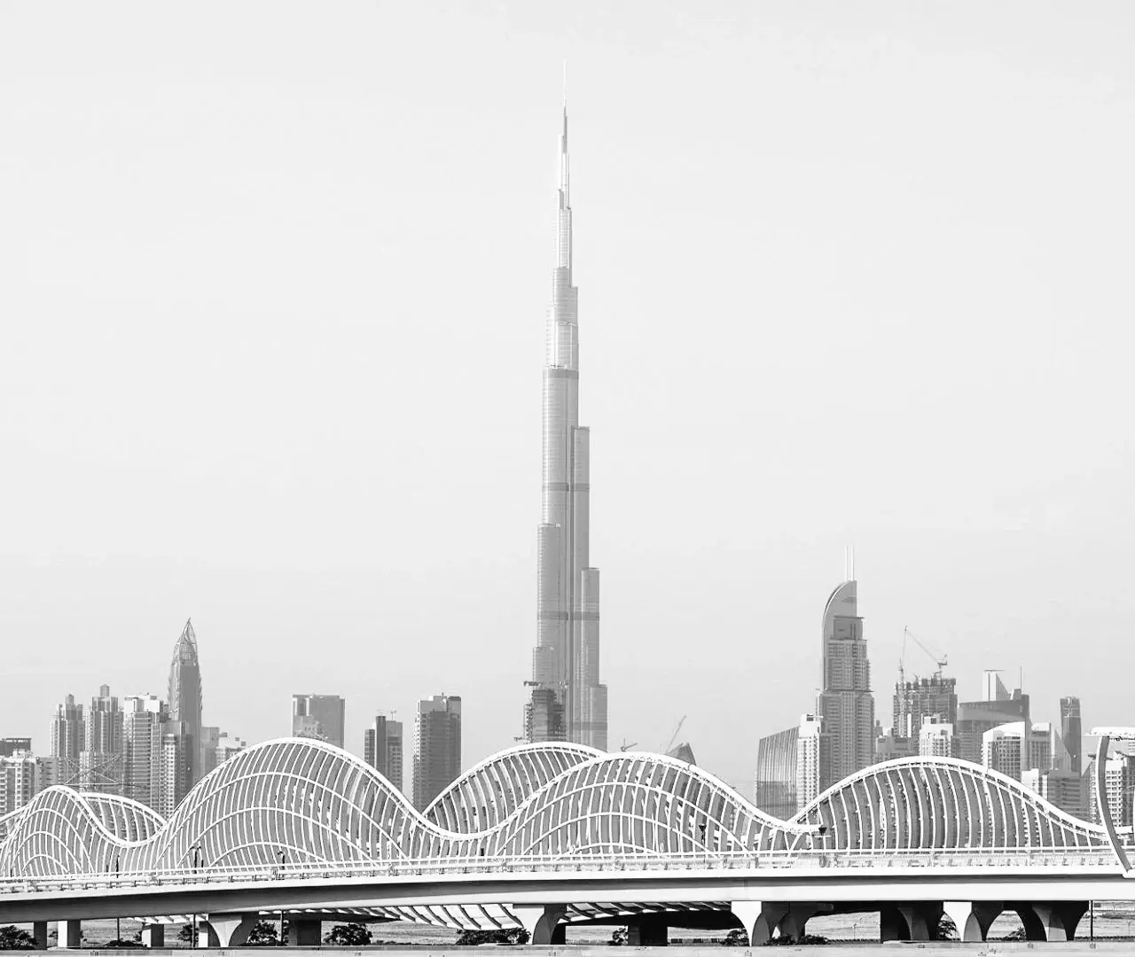 Discover why Meydan Dubai real estate is attracting investors and homebuyers with its prime location, luxury lifestyle, strong ROI potential, and future growth opportunities.
