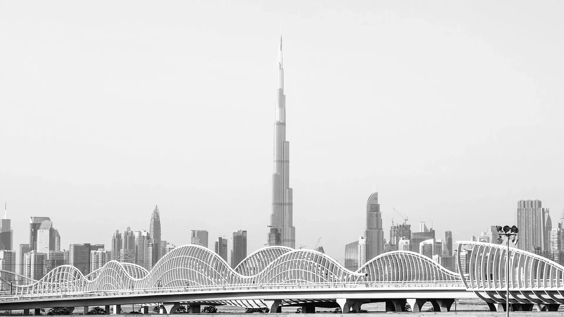 Discover why Meydan Dubai real estate is attracting investors and homebuyers with its prime location, luxury lifestyle, strong ROI potential, and future growth opportunities.