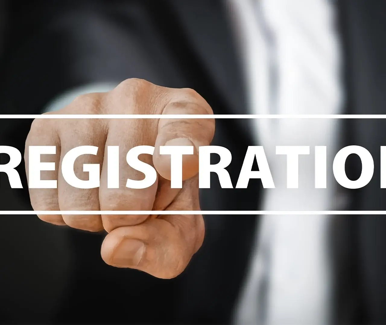 Discover how a broker registration company can simplify broker registration in Dubai, reduce delays, prevent costly mistakes, and help real estate professionals save valuable time and money.