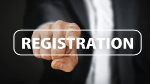 Discover how a broker registration company can simplify broker registration in Dubai, reduce delays, prevent costly mistakes, and help real estate professionals save valuable time and money.