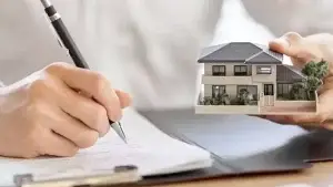 Learn how delayed property registration affects ownership rights, legal protection, resale, and investment in Dubai. Discover how to avoid costly registration delays.