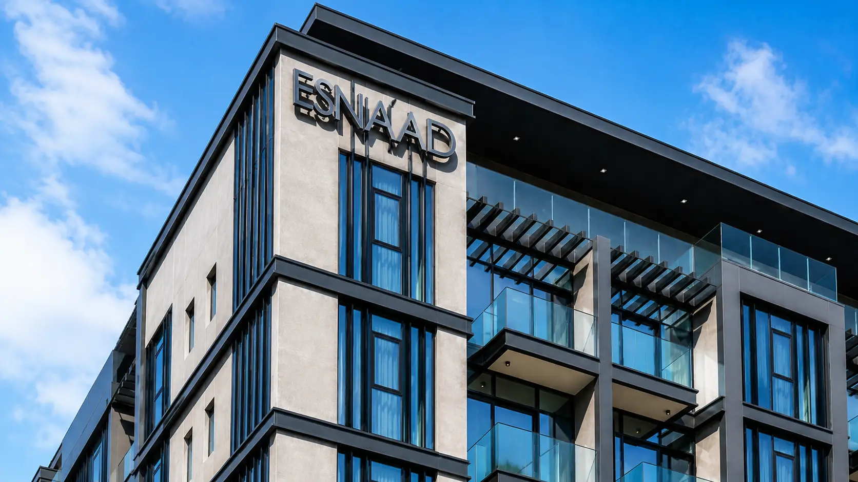 Meydan Dubai is rapidly becoming one of the most sought-after locations for modern living, blending luxury with accessibility in a vibrant urban landscape. This area is not only known for its stunning architecture and world-class facilities. The Spark by Esnaad