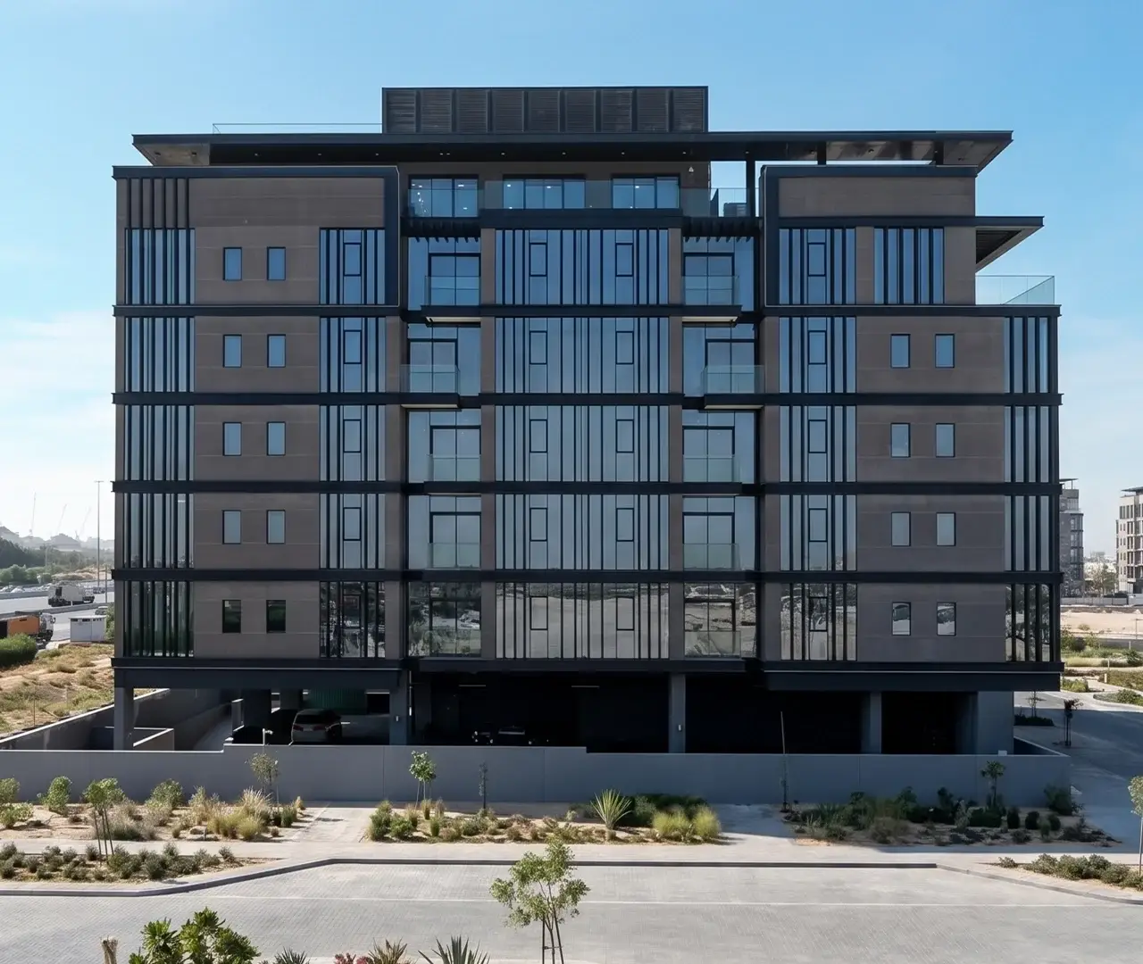 Discover why Meydan District 11 is a top investment destination in Dubai. Explore its growth potential, prime location, rental yields, and lifestyle benefits.