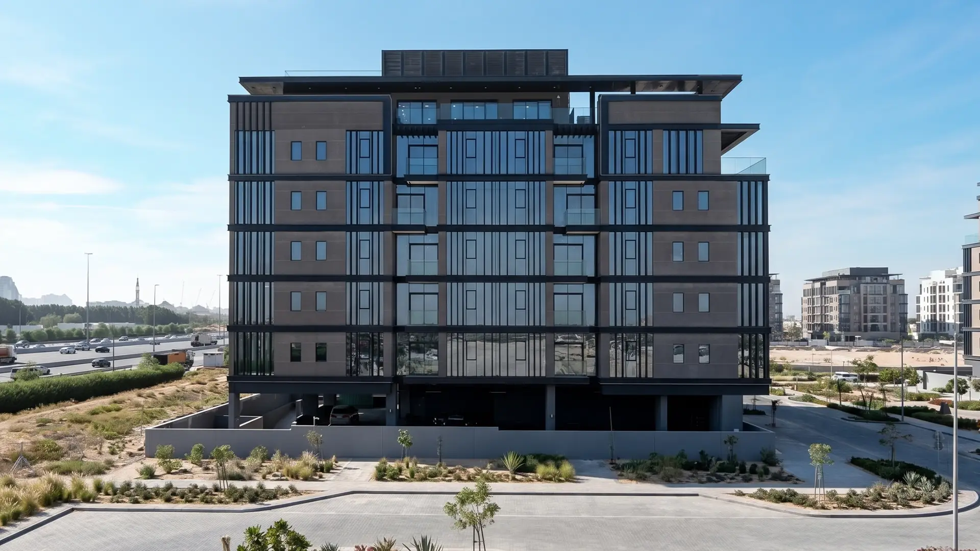 Discover why Meydan District 11 is a top investment destination in Dubai. Explore its growth potential, prime location, rental yields, and lifestyle benefits.