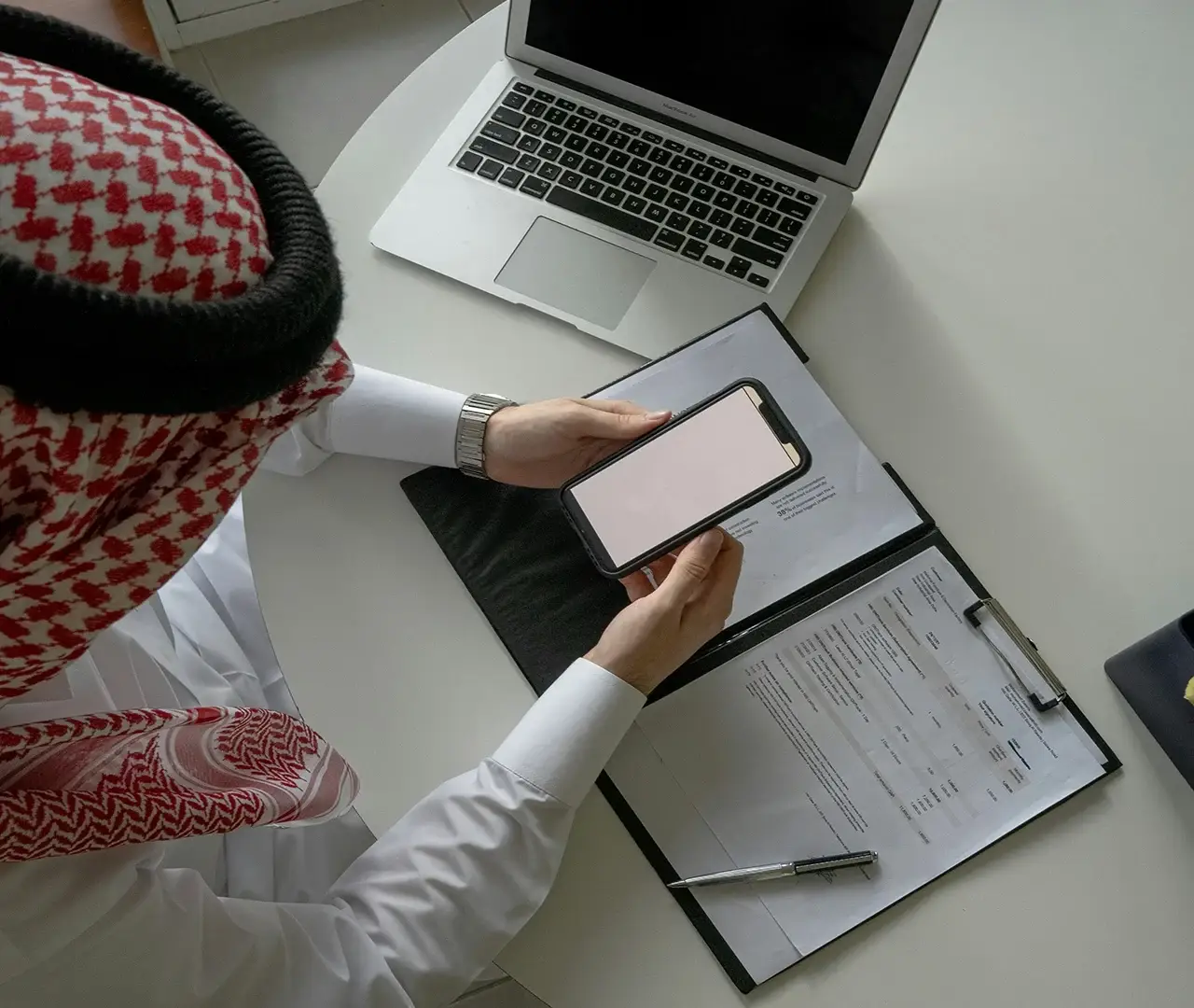 Learn how to perform Property Title Verification before buying real estate. Discover key checks, legal requirements, ownership verification tips, and common title issues to avoid costly property disputes.