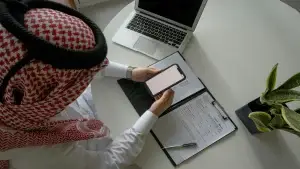 Learn how to perform Property Title Verification before buying real estate. Discover key checks, legal requirements, ownership verification tips, and common title issues to avoid costly property disputes.