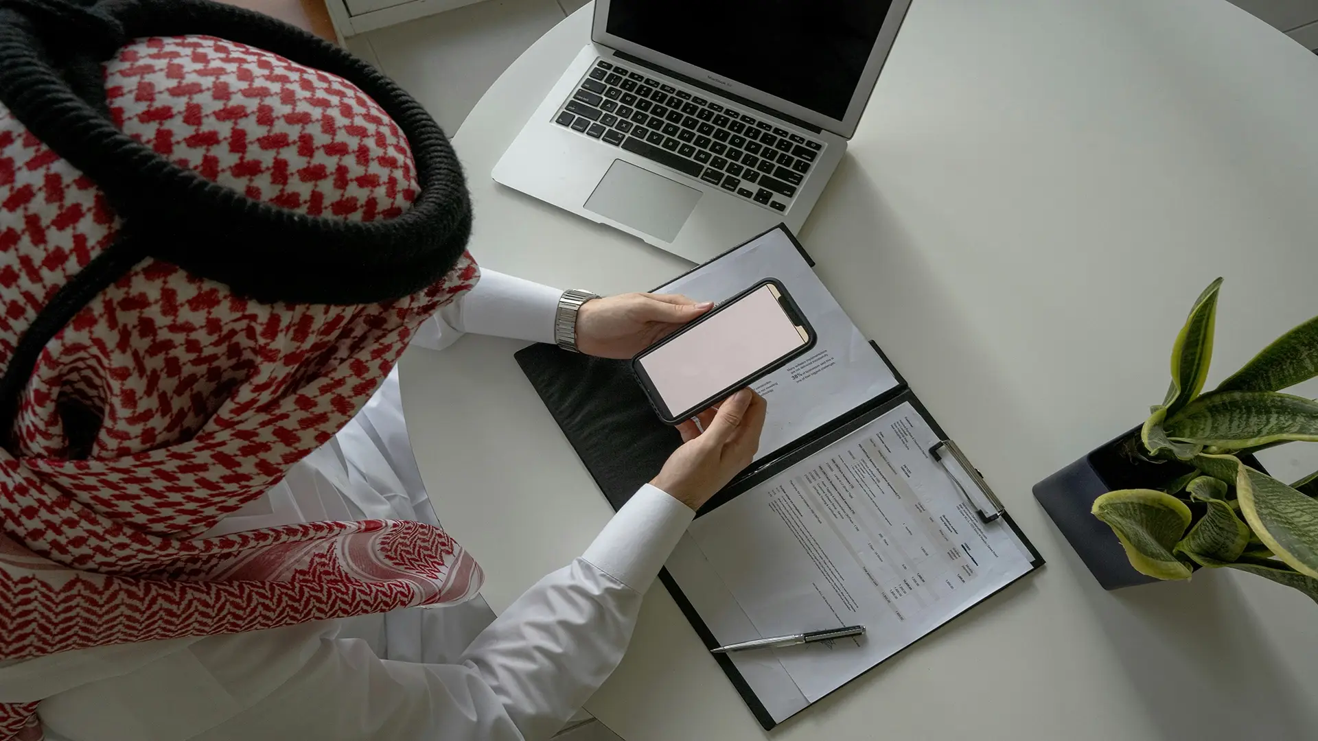 Learn how to perform Property Title Verification before buying real estate. Discover key checks, legal requirements, ownership verification tips, and common title issues to avoid costly property disputes.