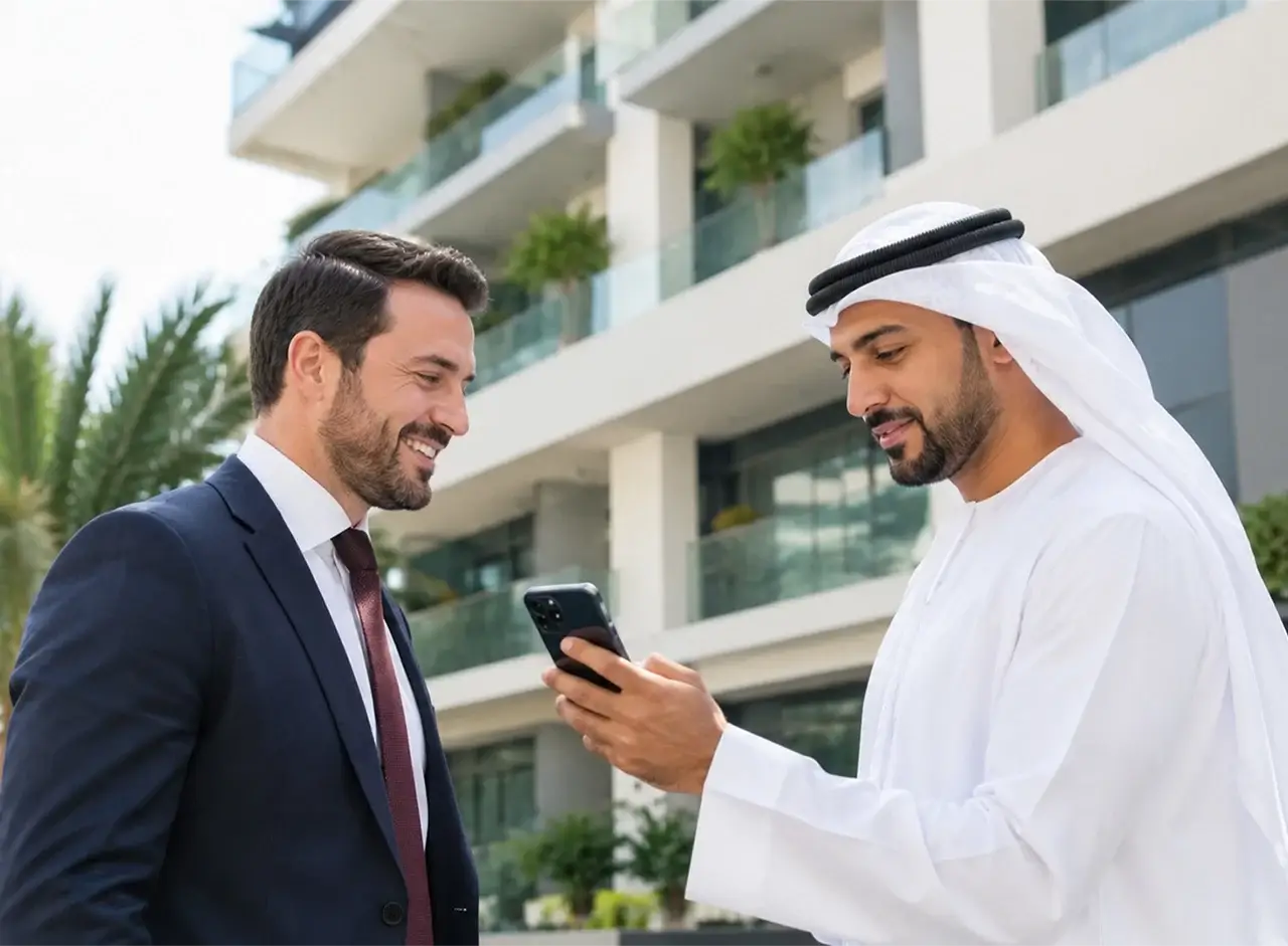 Learn how delayed property registration affects ownership rights, legal protection, resale, and investment in Dubai. Discover how to avoid costly registration delays.