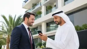 Learn how delayed property registration affects ownership rights, legal protection, resale, and investment in Dubai. Discover how to avoid costly registration delays.