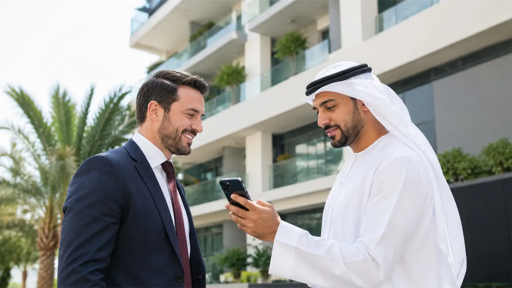 Learn how delayed property registration affects ownership rights, legal protection, resale, and investment in Dubai. Discover how to avoid costly registration delays.