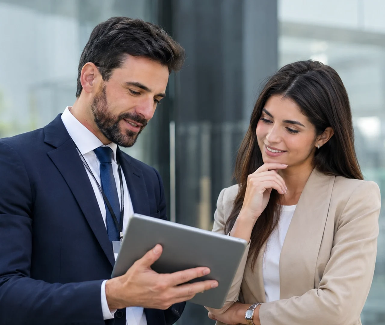 Learn how to complete broker registration in Dubai, including DLD and RERA requirements, documents, fees, exams, licensing, and renewal rules.