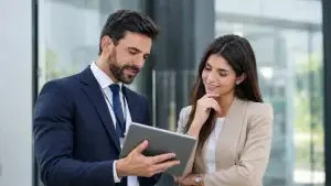 Learn how to complete broker registration in Dubai, including DLD and RERA requirements, documents, fees, exams, licensing, and renewal rules.