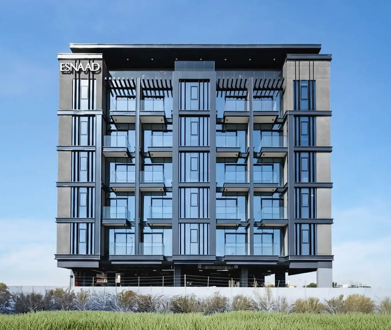 Discover five surprising facts about The Spark by Esnaad, from its lifestyle-focused design to its investment potential. Learn why this Dubai development is attracting homeowners and investors alike.