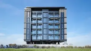 Discover five surprising facts about The Spark by Esnaad, from its lifestyle-focused design to its investment potential. Learn why this Dubai development is attracting homeowners and investors alike.