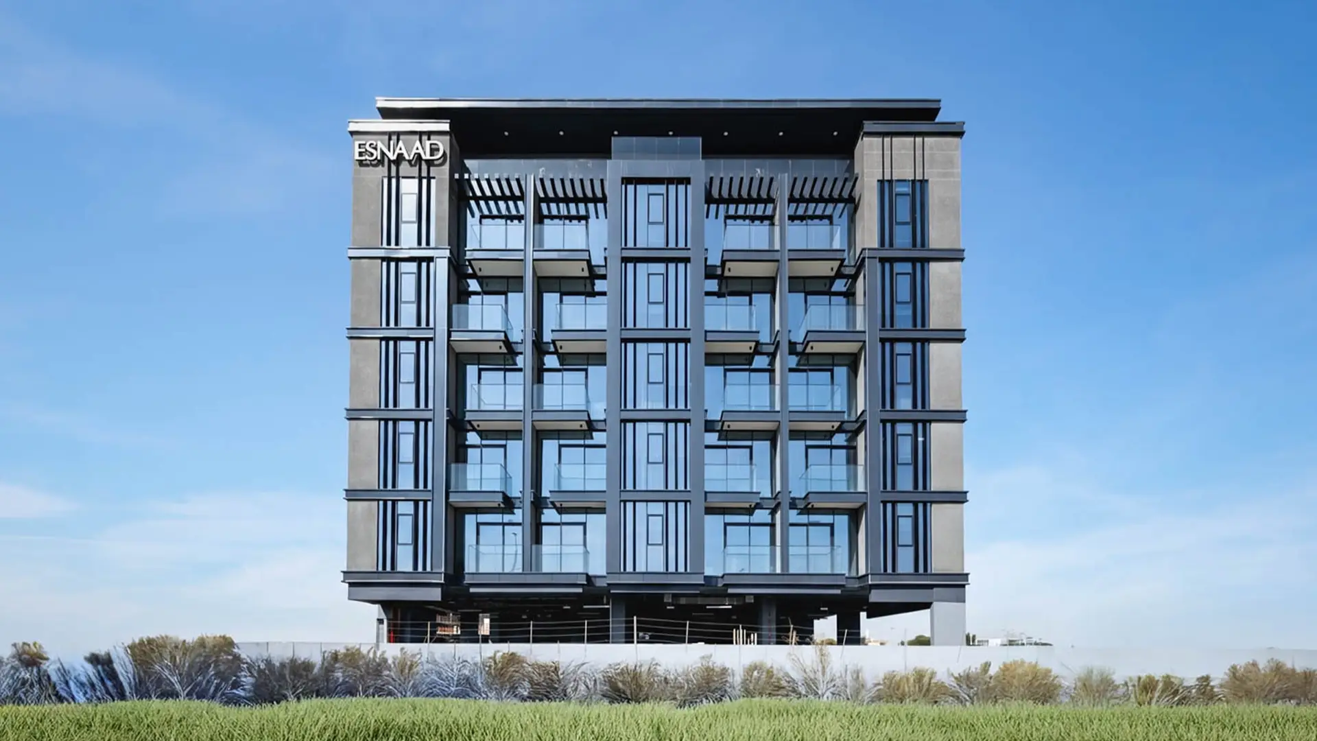 Discover five surprising facts about The Spark by Esnaad, from its lifestyle-focused design to its investment potential. Learn why this Dubai development is attracting homeowners and investors alike.