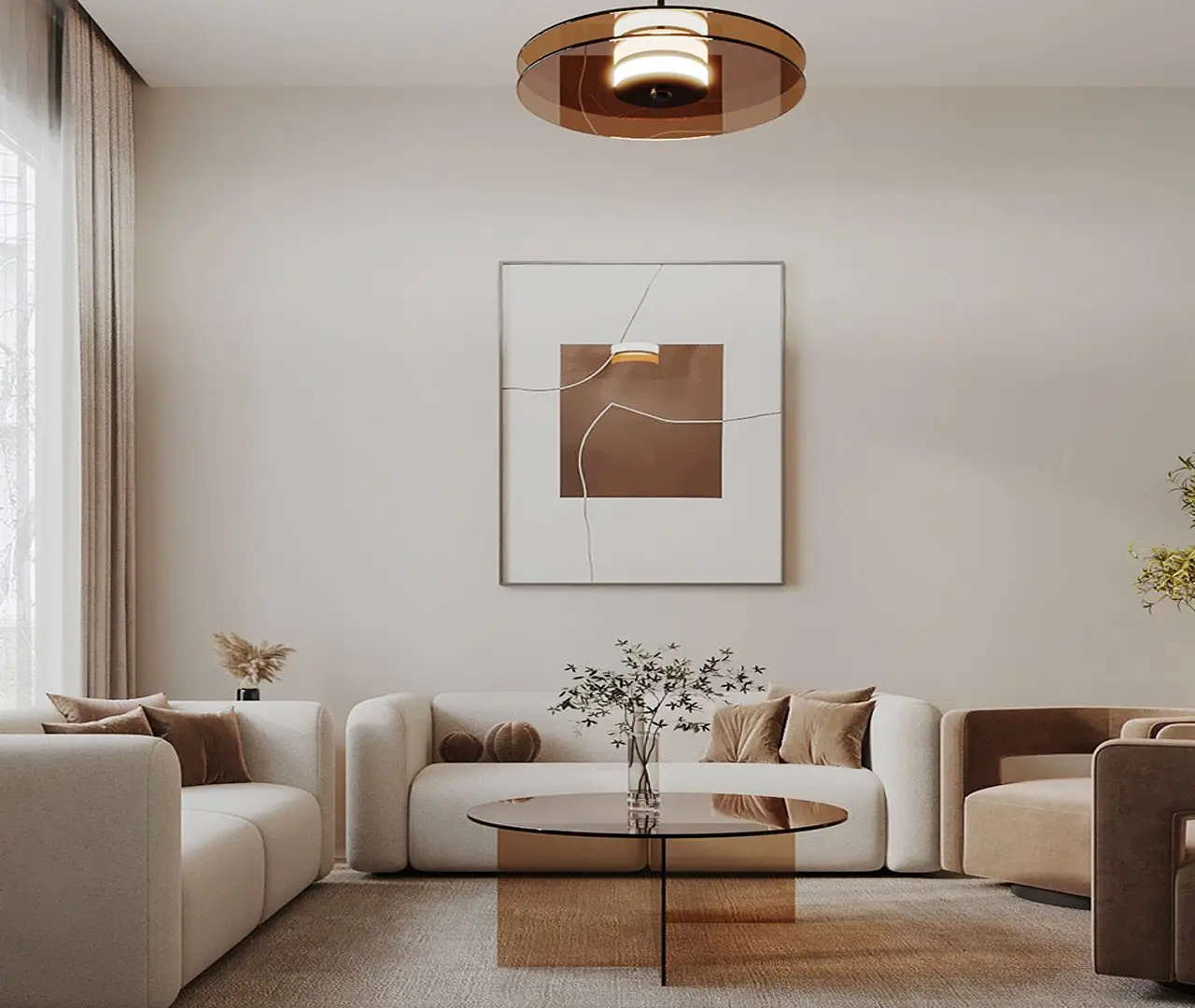 Explore The Spark by Esnaad investment potential, including 1 & 2-bedroom prices, rental demand, yields, location and long-term value.