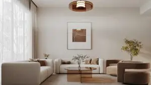 Explore The Spark by Esnaad investment potential, including 1 & 2-bedroom prices, rental demand, yields, location and long-term value.
