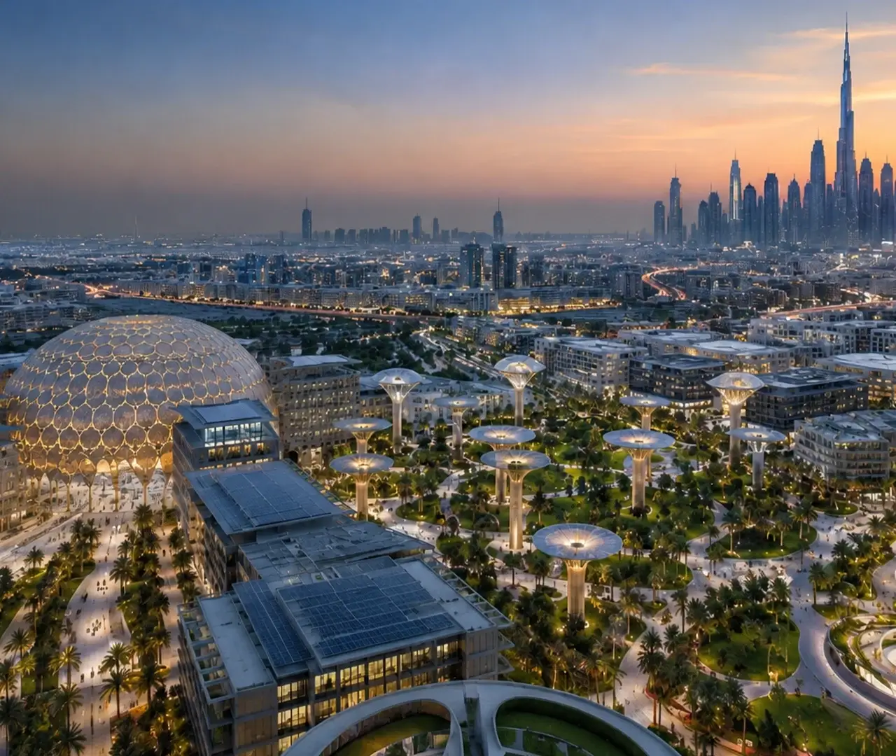 Explore why residents love Meydan District 11, from community living and green spaces to connectivity, lifestyle appeal, and investment potential in Dubai.