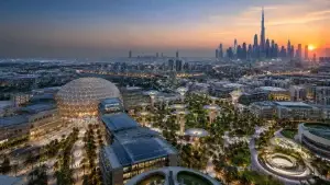Explore why residents love Meydan District 11, from community living and green spaces to connectivity, lifestyle appeal, and investment potential in Dubai.
