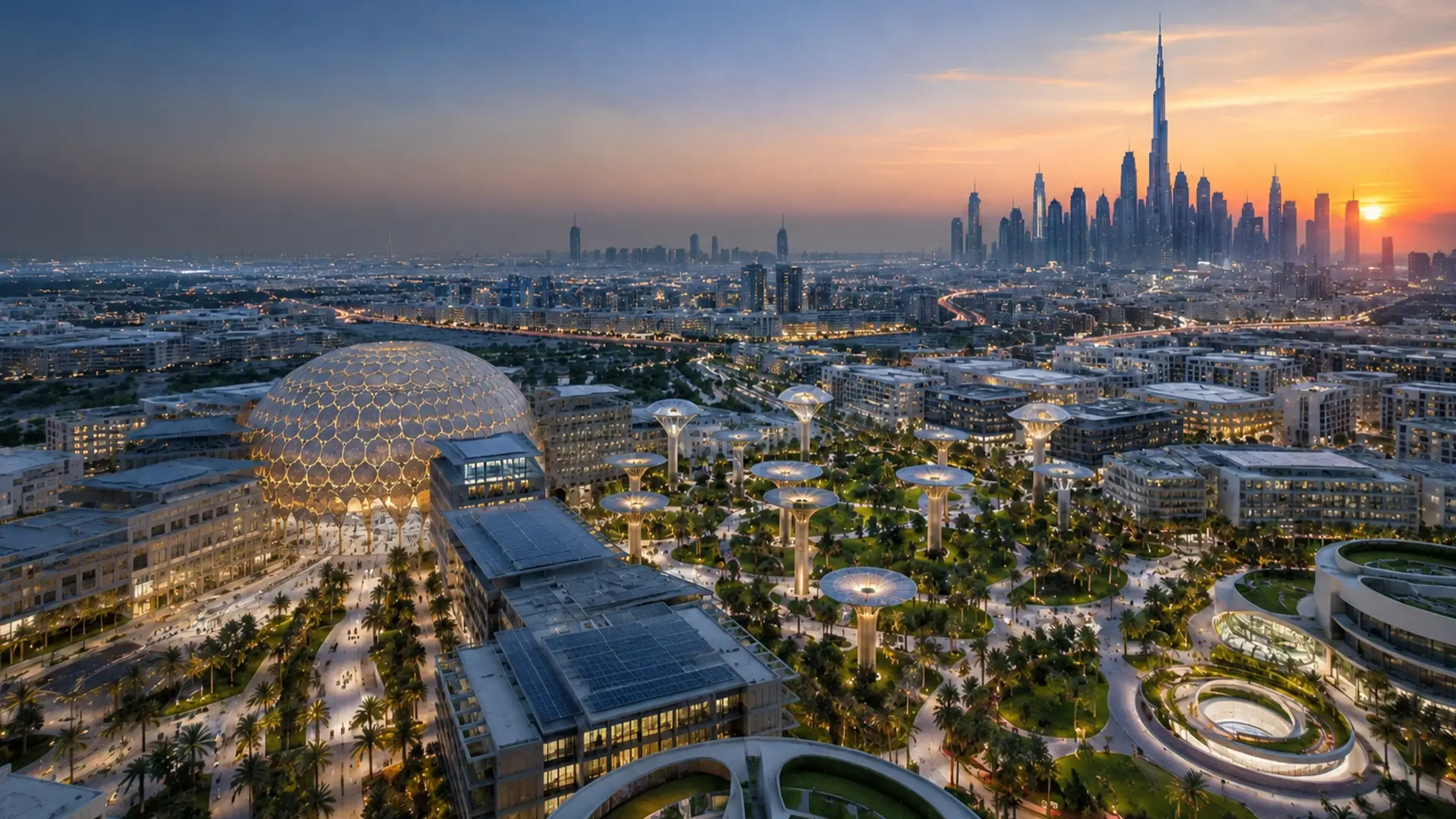 Explore why residents love Meydan District 11, from community living and green spaces to connectivity, lifestyle appeal, and investment potential in Dubai.